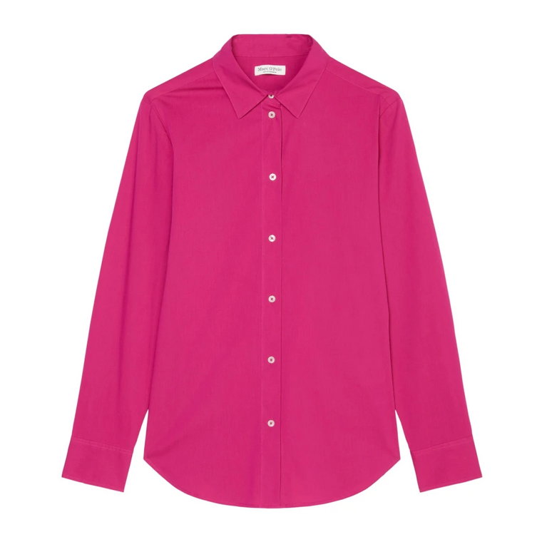 Blouses Marc O'Polo