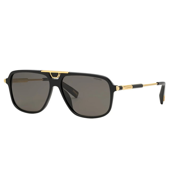 Sunglasses Chopard