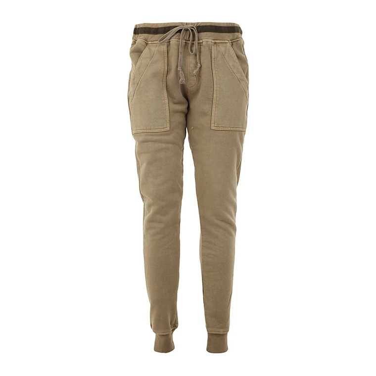 Chinos Greg Lauren