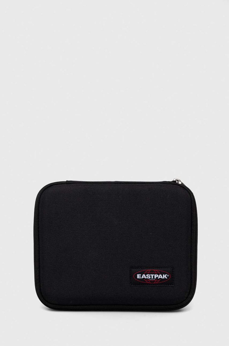 Eastpak kosmetyczka kolor czarny