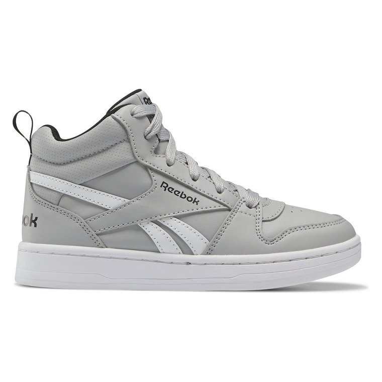 Buty dla dzieci Reebok Royal Prime Mid 2 HP6797