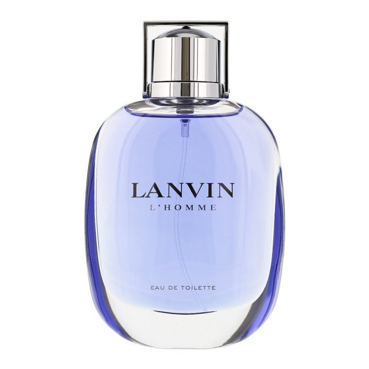 Lanvin L'Homme  woda toaletowa 100 ml