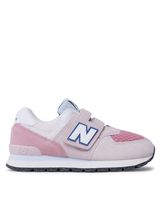 Sneakersy New Balance