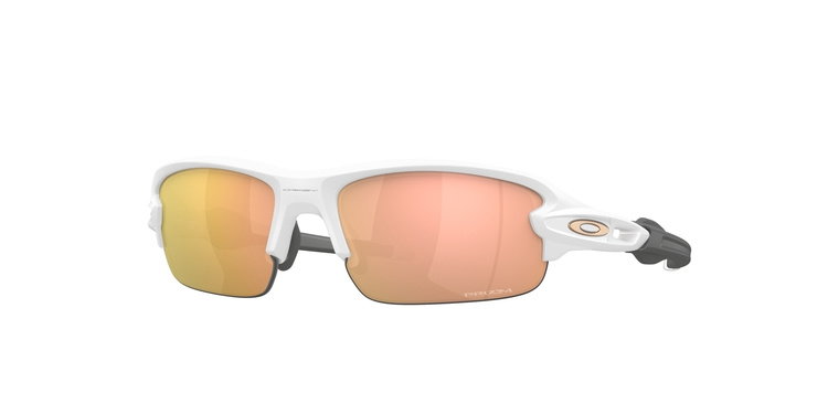 Okulary Przeciwsłoneczne Oakley OJ 9008 FLAK XXS 900811