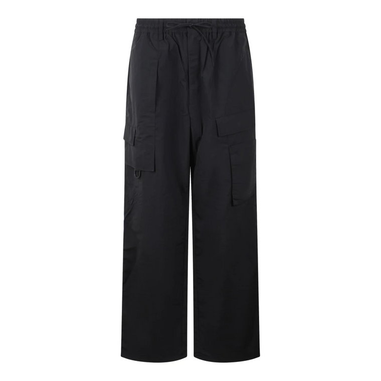 Trousers Y-3