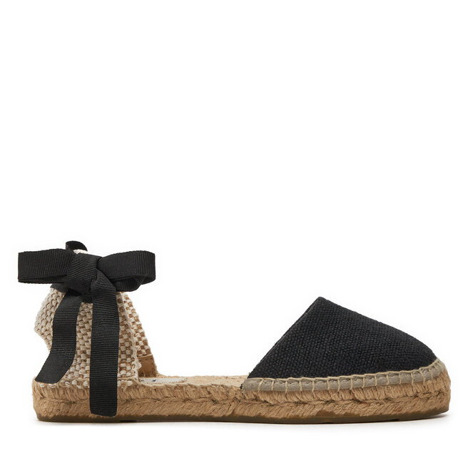 Espadryle Manebi