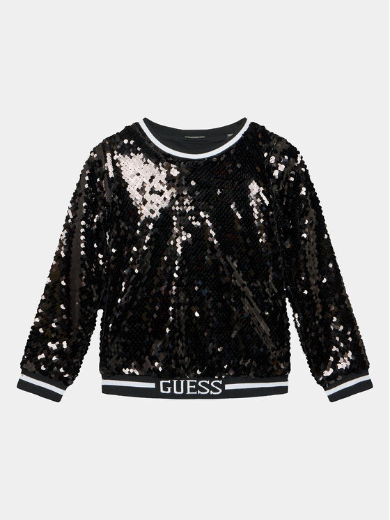 Bluza Guess