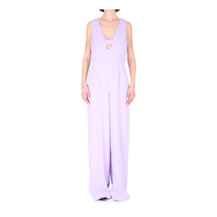 Jumpsuits Pinko