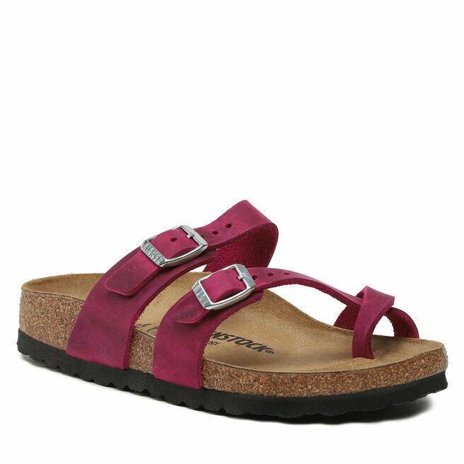 Sandały Birkenstock