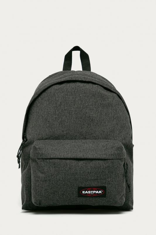 Eastpak - Plecak PADDED PAK'R EK00062077H1