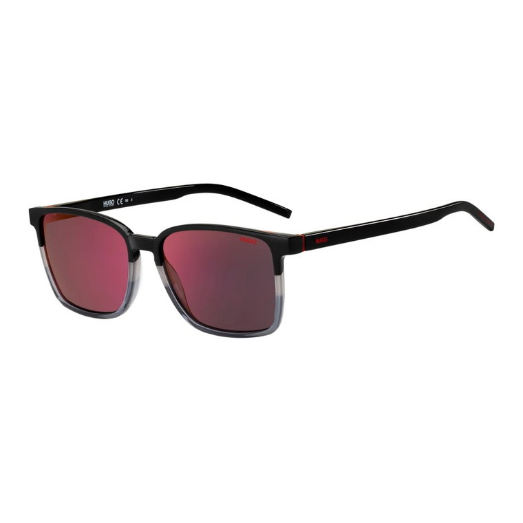 Sunglasses Hugo Boss