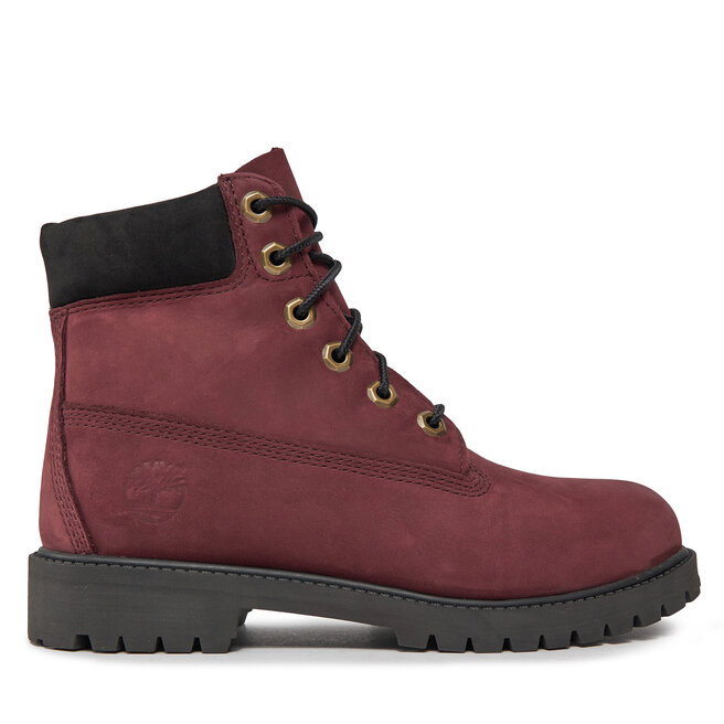 Trapery Timberland