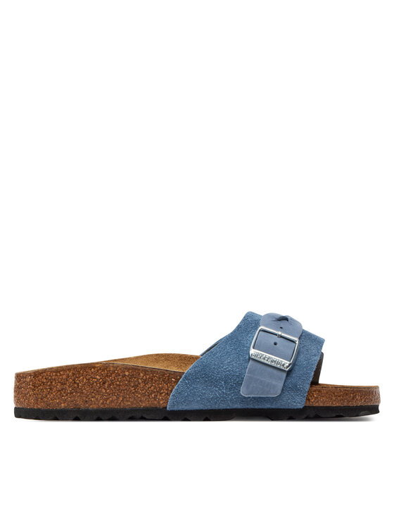 Klapki Birkenstock