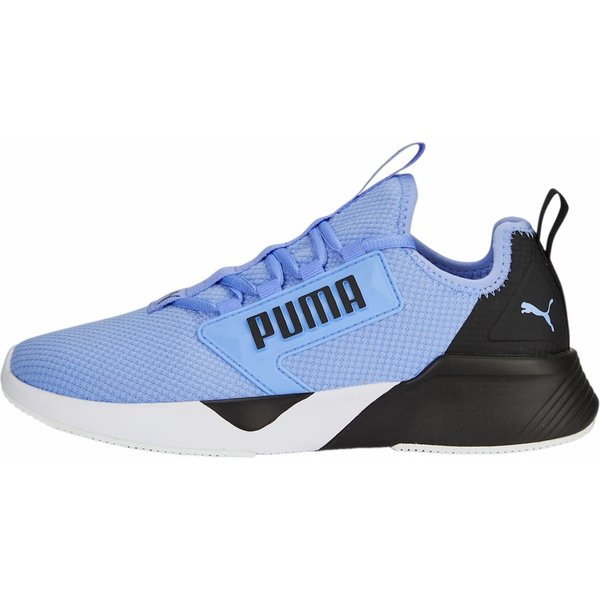 Buty Retaliate Mesh Wm's Puma