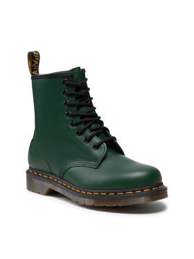 Glany Dr. Martens