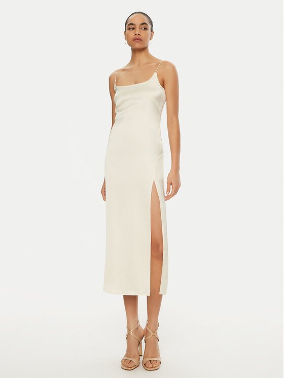 Sukienka koktajlowa JACQUEMUS