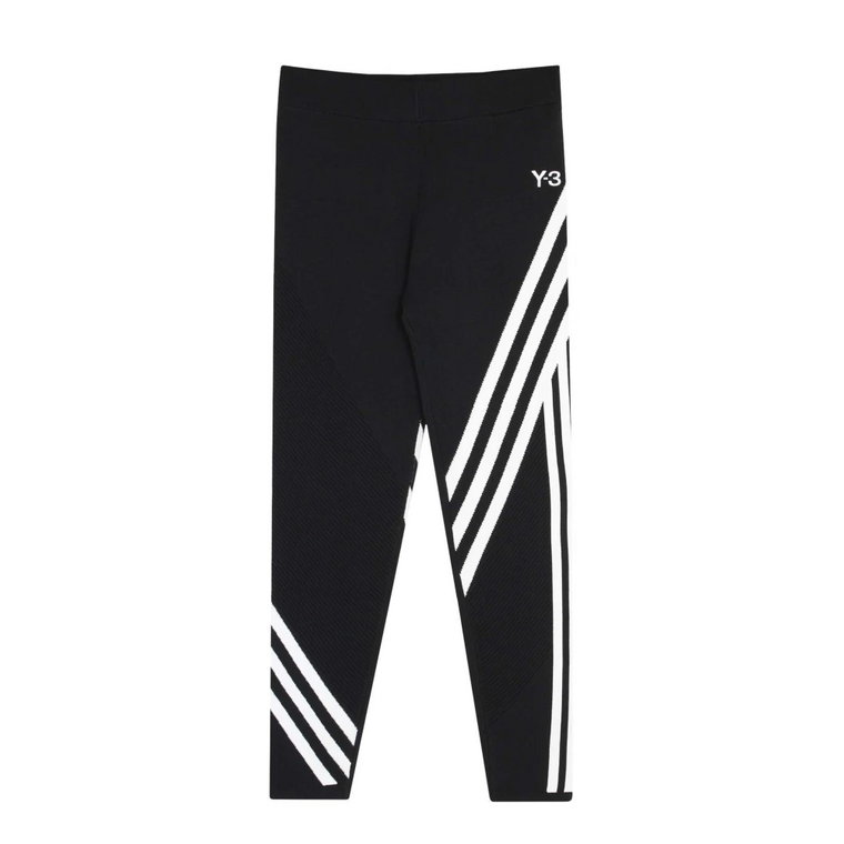 Leggings Y-3