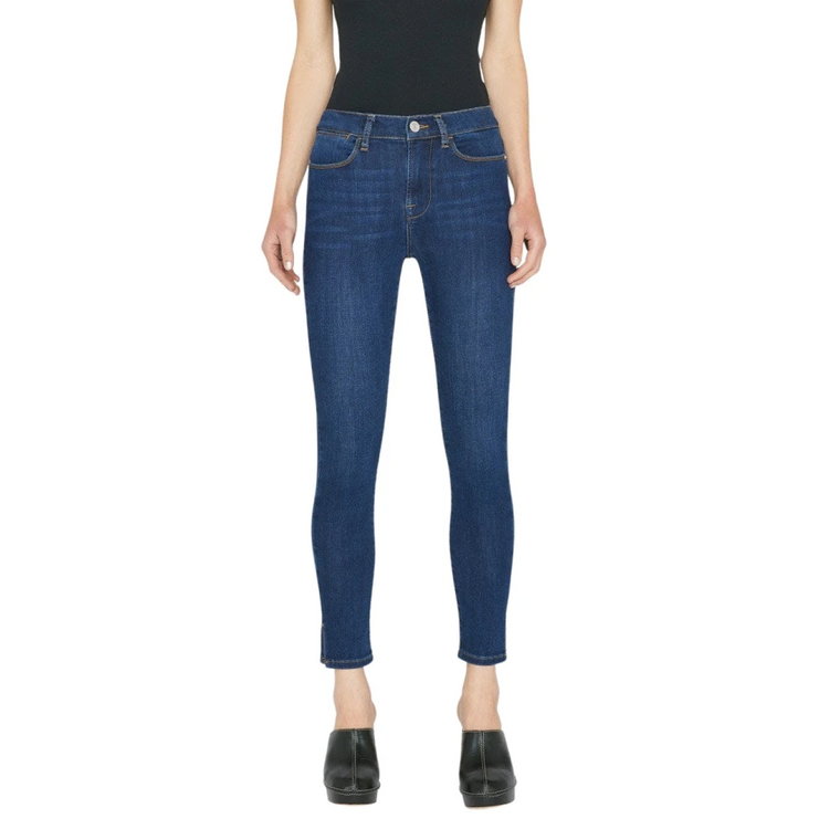 Skinny Jeans Frame