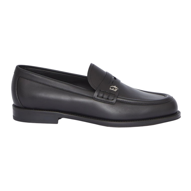 Loafers Dior