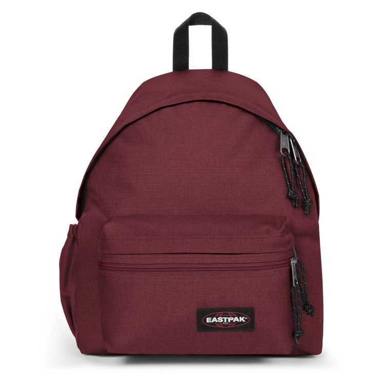 Padded Zippl'R Plecak - Pojemność 24L Eastpak