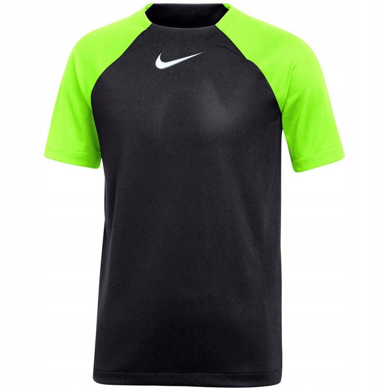 Koszulka Nike Df Academy Pro Ss Top K Jr DH9 Nowy