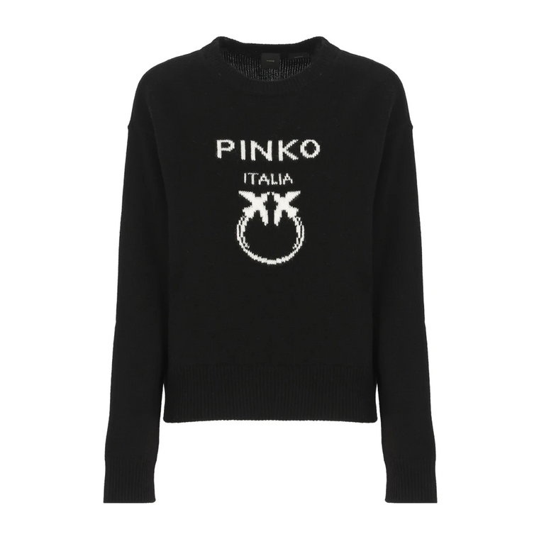 Sweatshirts Pinko