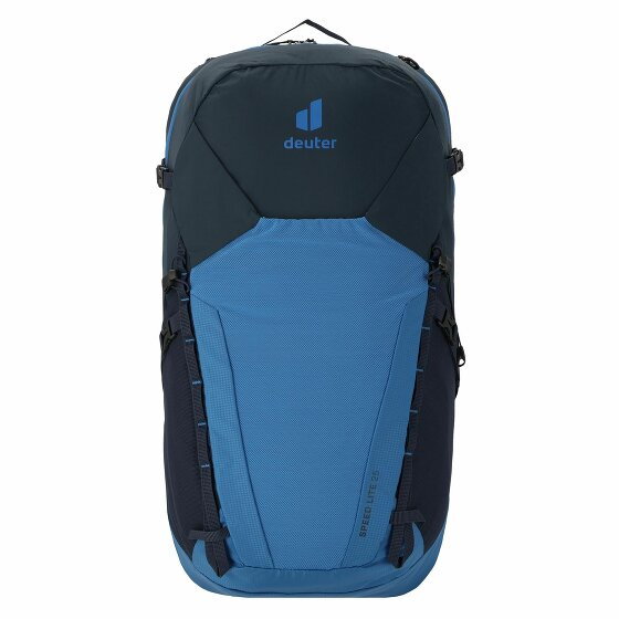 Deuter Speed Lite 25 Plecak 55 cm ink-wave