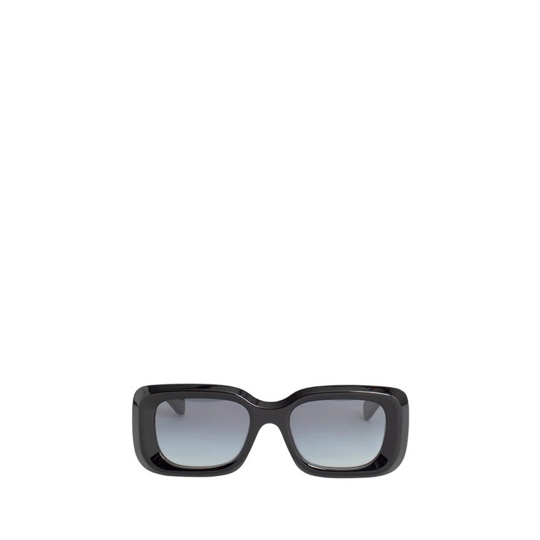 Ch0188S 007 Okulary przeciwsłoneczne Chloé