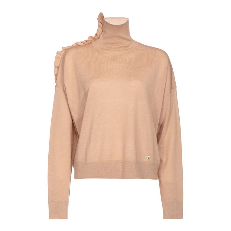 Turtlenecks Pinko