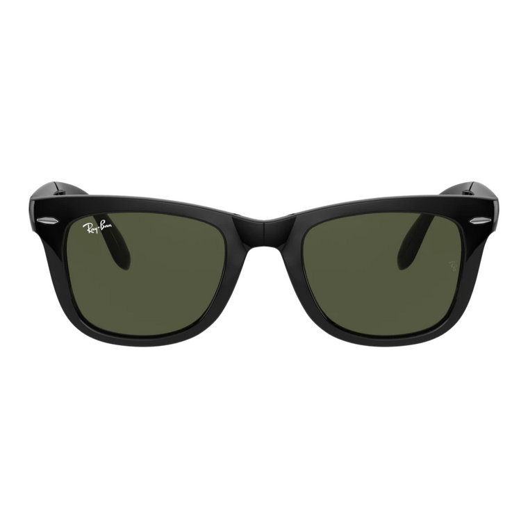 Wayfarer Folding Classic Ray-Ban