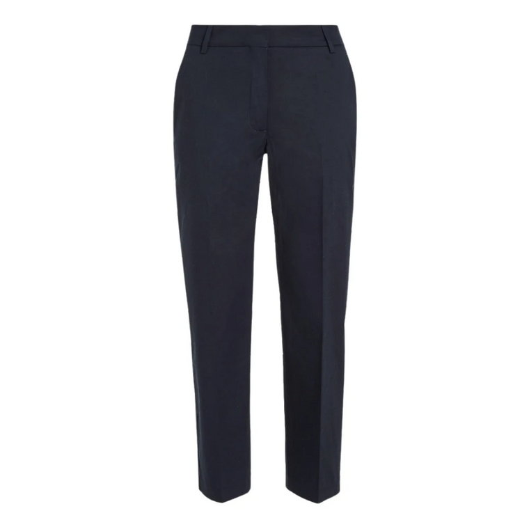 Slim-fit Trousers Tommy Hilfiger