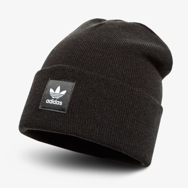 ADIDAS TREFOIL BEANIE