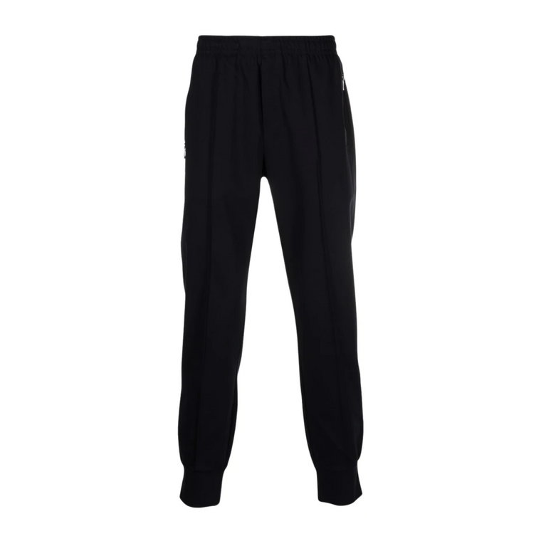 Sweatpants Emporio Armani