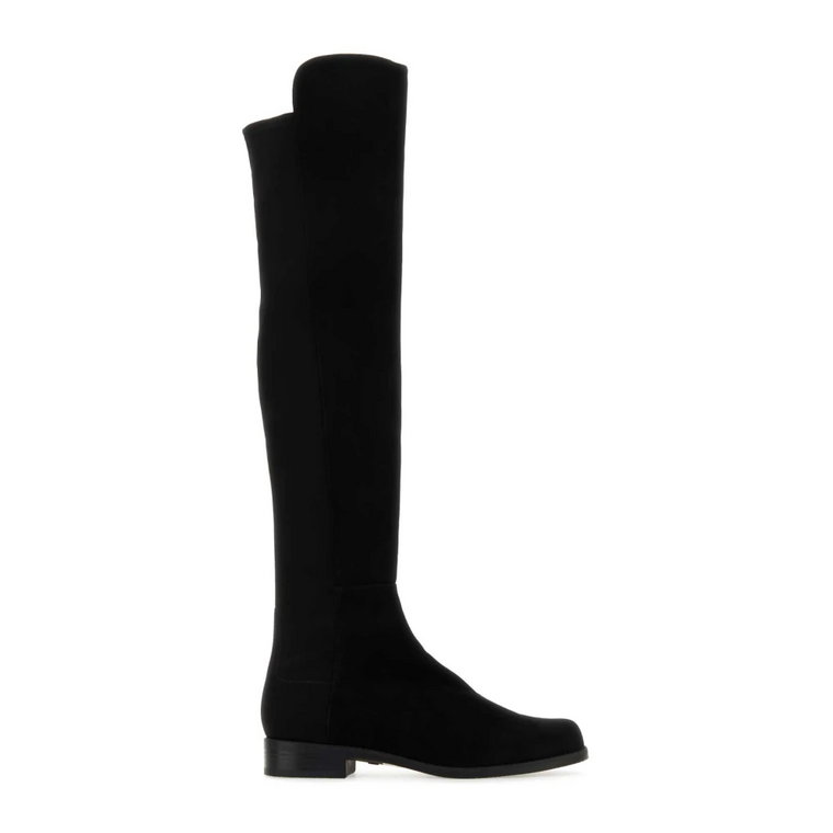 High Boots Stuart Weitzman