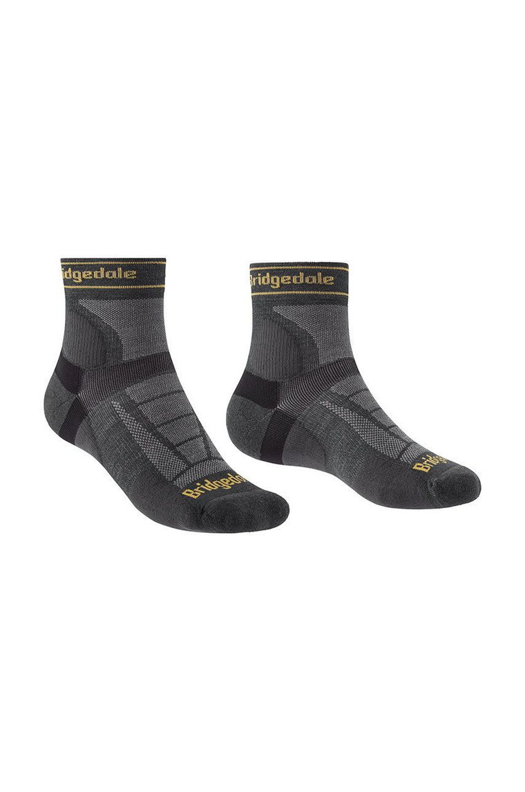 Bridgedale skarpetki Ultralight T2 Merino Sport 710201