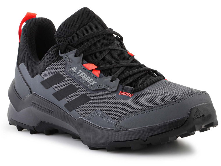 Adidas Terrex AX4 FZ3280