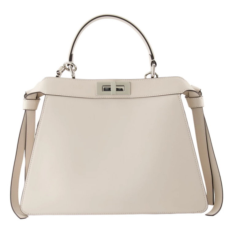 ISeeU Peekaboo Torba Fendi