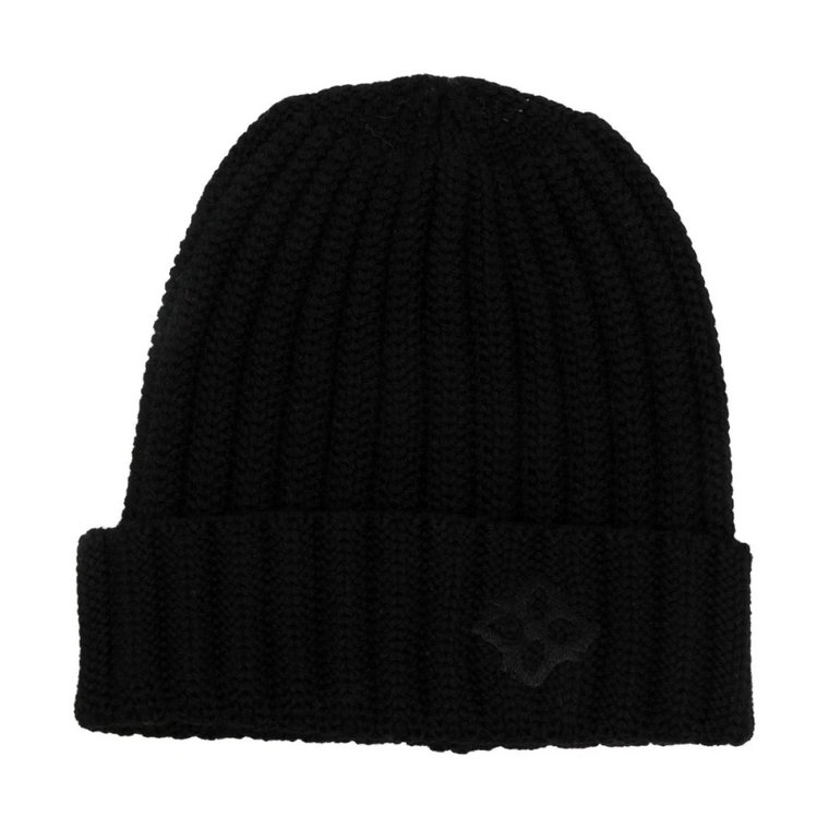 Beanie Tagliatore