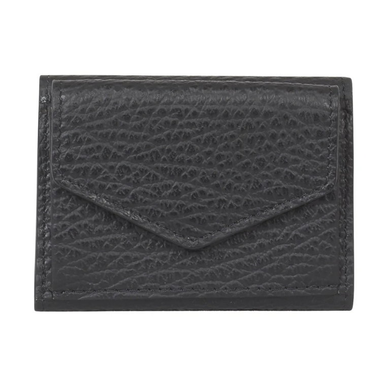 Wallets & Cardholders Maison Margiela