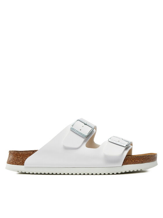 Klapki Birkenstock