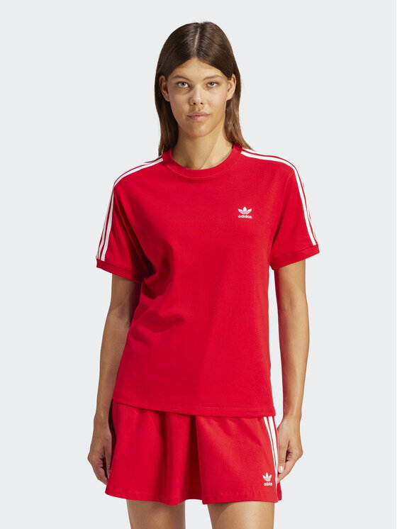 T-Shirt adidas