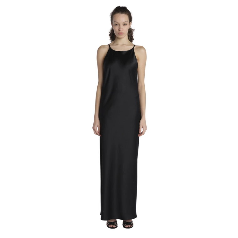 Maxi Dresses Vanessa Bruno