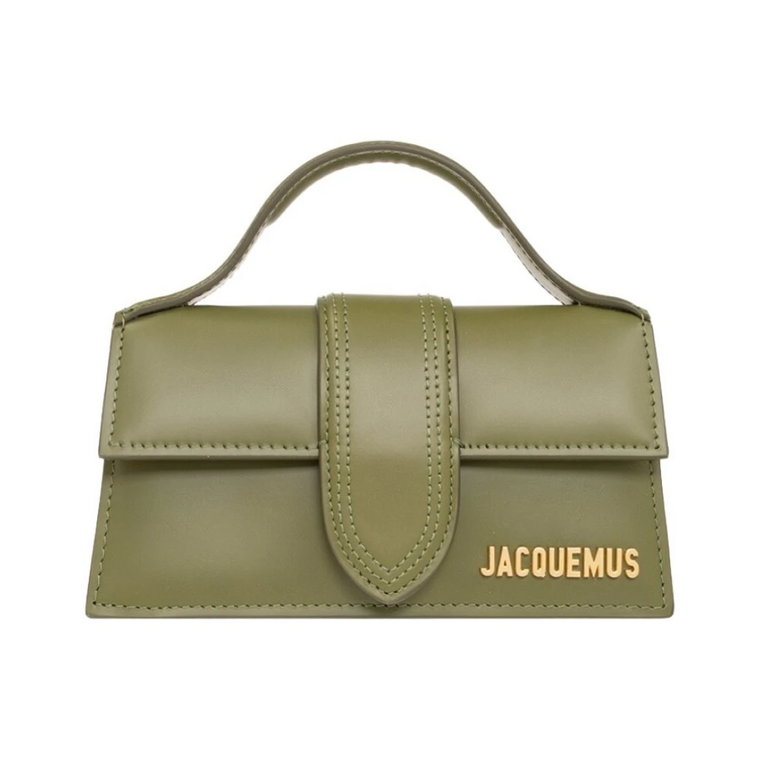 Bambino Torba Jacquemus