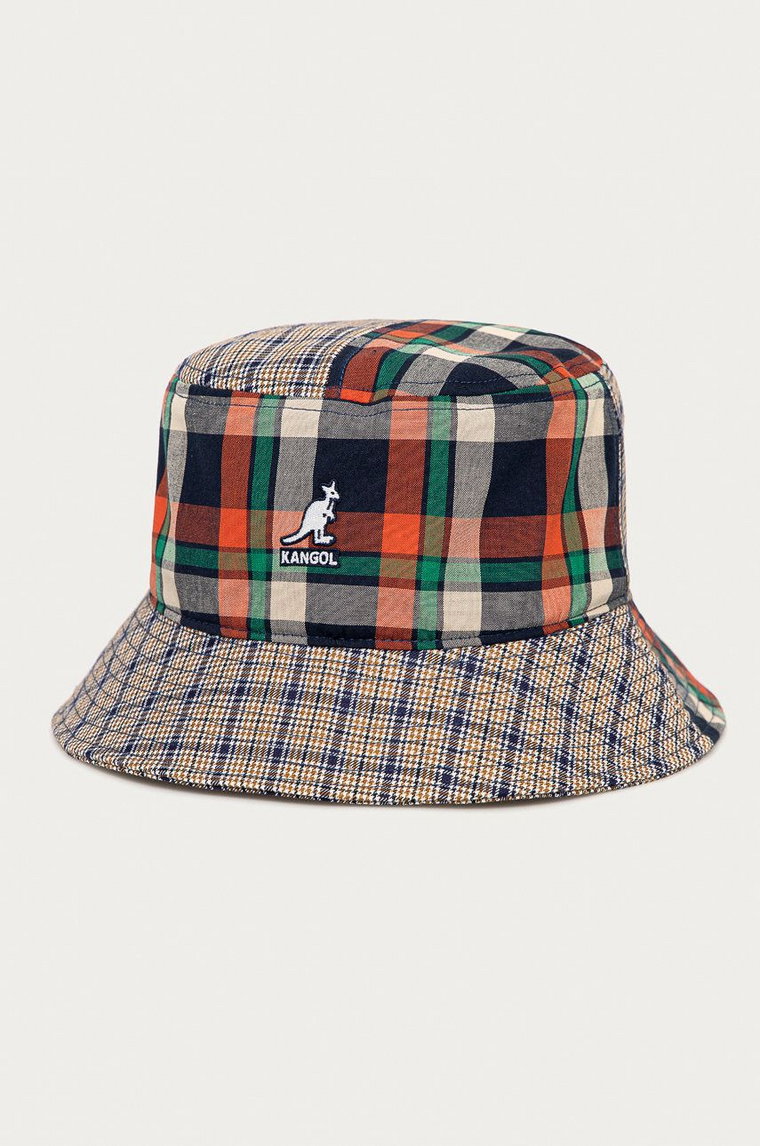 Kangol Kapelusz K5297.GP256-GP256