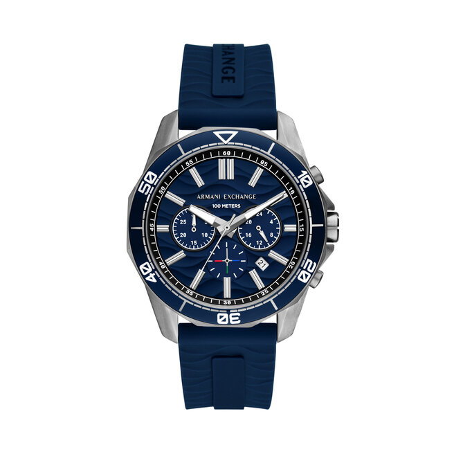 Zegarek Armani Exchange