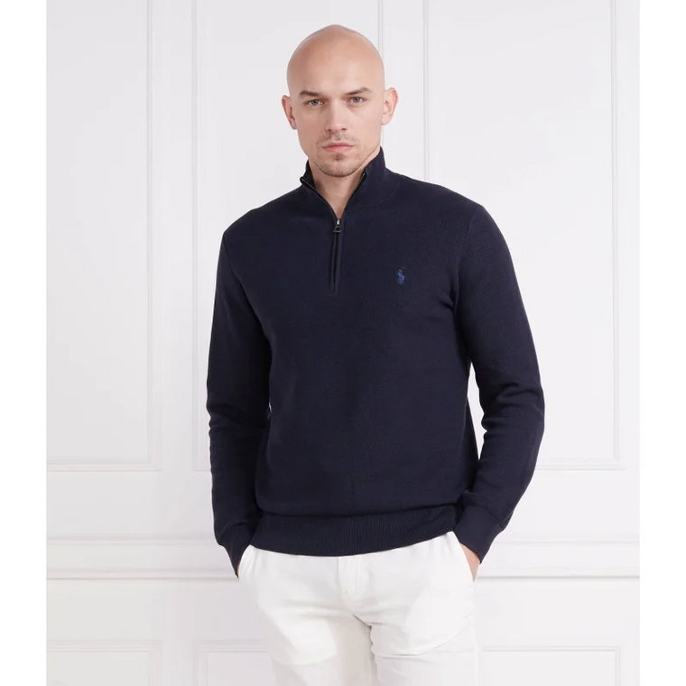 POLO RALPH LAUREN Sweter | Regular Fit