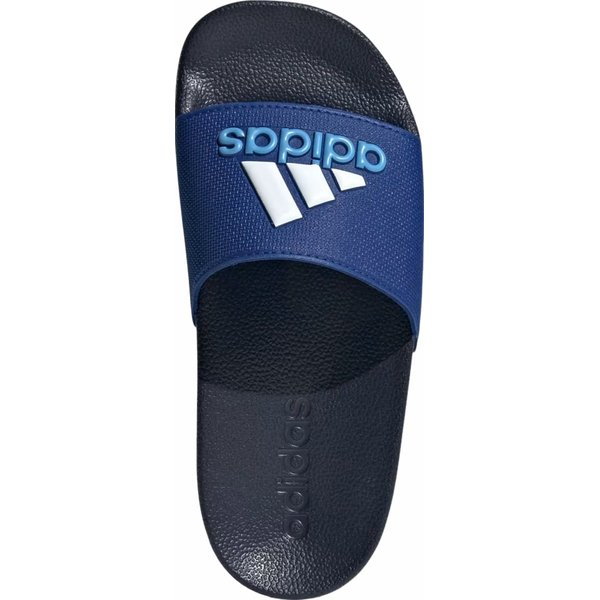 Klapki Adilette Shower Slides Jr Adidas