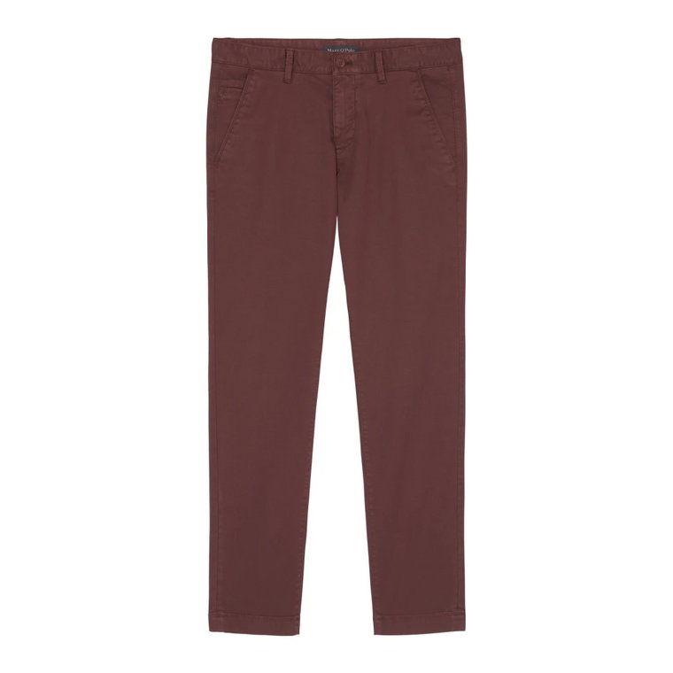 Trousers Marc O'Polo