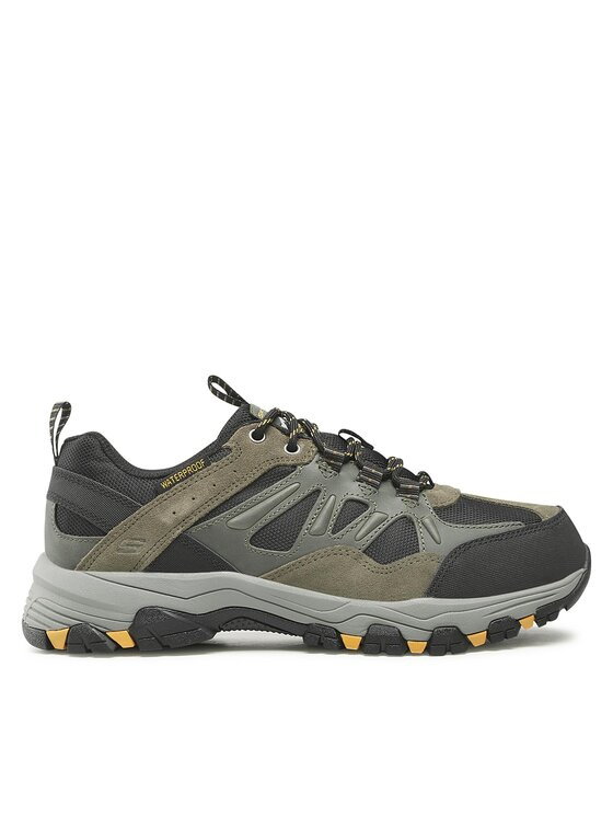 Trekkingi Skechers