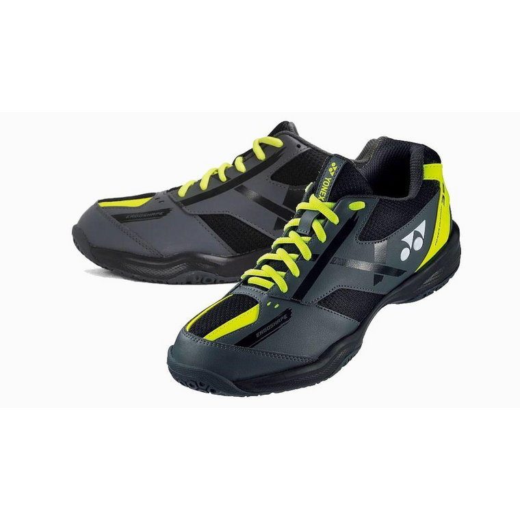 Buty męskie do badmintona Yonex PC SHB 39 DG